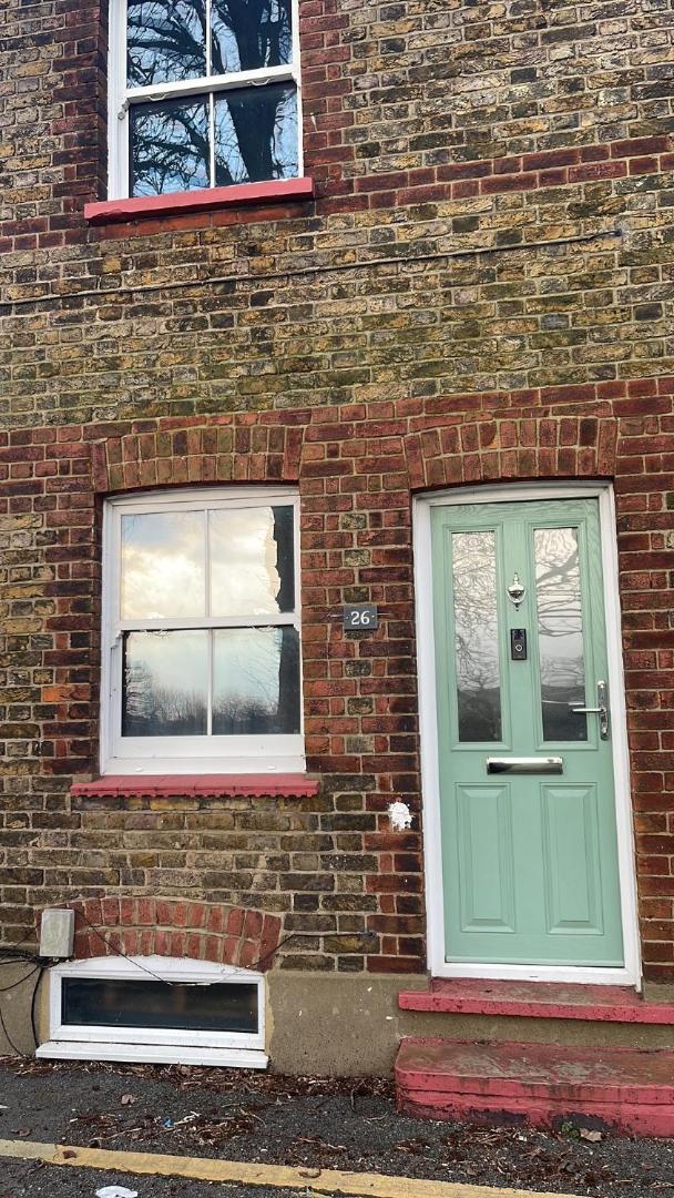 The Hogwarts Retreat - Cinema Room - Special May Offer - 25Th - 31St Watford (Hertfordshire) Exterior foto